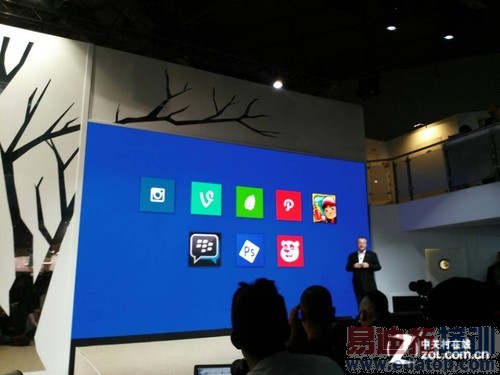 ŵ����X������ֱ��