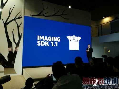 ŵ����X������ֱ��