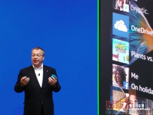 ŵ����X������ֱ��