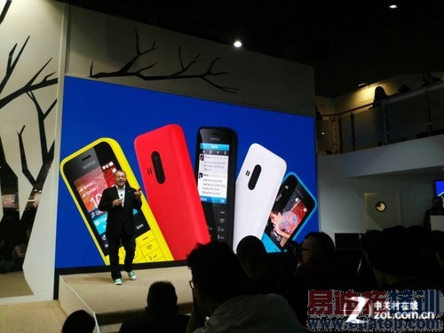 ŵ����X������ֱ��