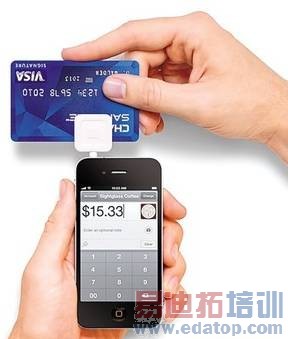 2014MWC������أ���Ϊ����/����LG����ɱ����ͼ�ģ�