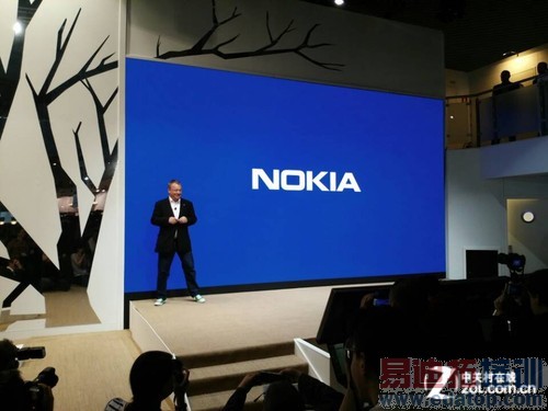 ŵ����X������ֱ��