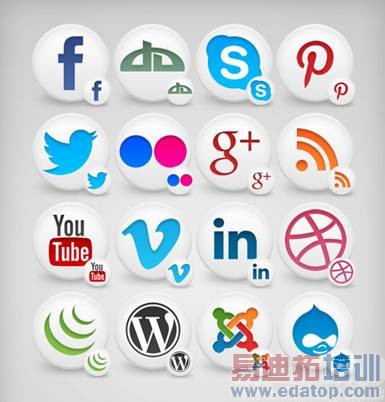 2014MWC������أ���Ϊ����/����LG����ɱ����ͼ�ģ�