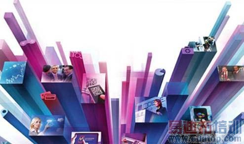 2014MWC������أ���Ϊ����/����LG����ɱ����ͼ�ģ�