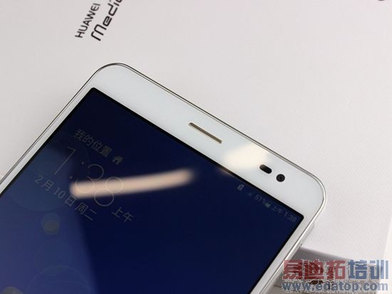 ��Ϊ��ҫX1���⣺���Mate2��ϲ�ǲΰ룿��ͼ��