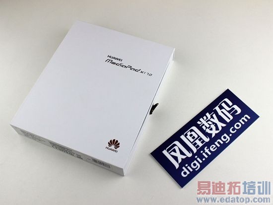 ��Ϊ��ҫX1���⣺���Mate2��ϲ�ǲΰ룿��ͼ��