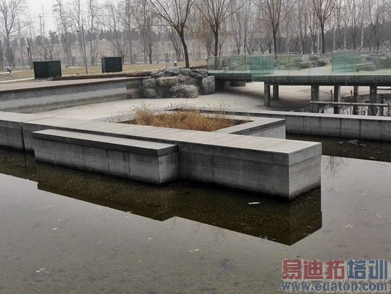 ��Ϊ��ҫX1���⣺���Mate2��ϲ�ǲΰ룿��ͼ��