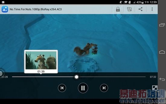 ��Ϊ��ҫX1���⣺���Mate2��ϲ�ǲΰ룿��ͼ��