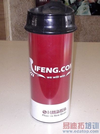 ��Ϊ��ҫX1���⣺���Mate2��ϲ�ǲΰ룿��ͼ��