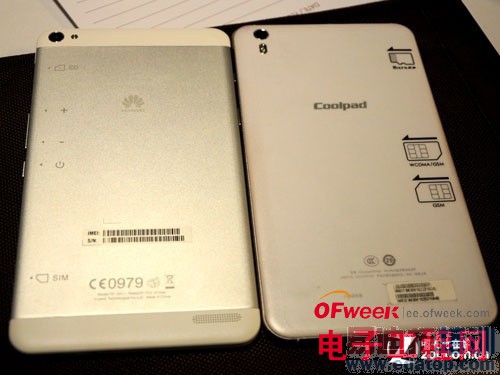 ��Ϊ��ҫX1�Աȿ��ɴ�������