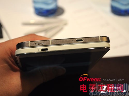 ��Ϊ��ҫX1�Աȿ��ɴ�������