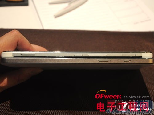 ��Ϊ��ҫX1�Աȿ��ɴ�������