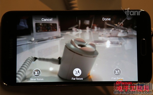 ����Galaxy S5�ֳ����������⣨ͼ�ģ�