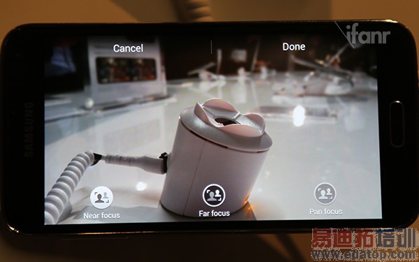 ����Galaxy S5�ֳ����������⣨ͼ�ģ�