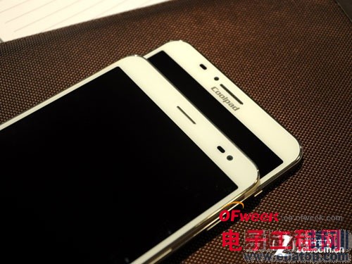 ��Ϊ��ҫX1�Աȿ��ɴ�������