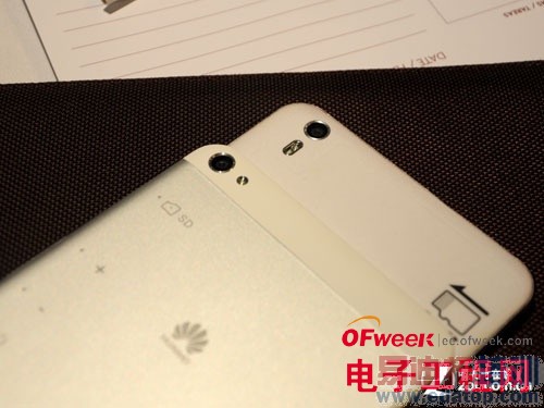 ��Ϊ��ҫX1�Աȿ��ɴ�������