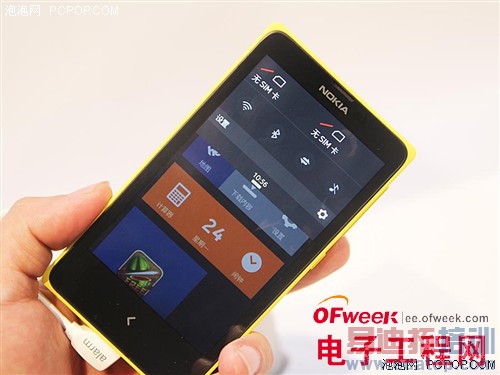 Nokia X�ֳ�����