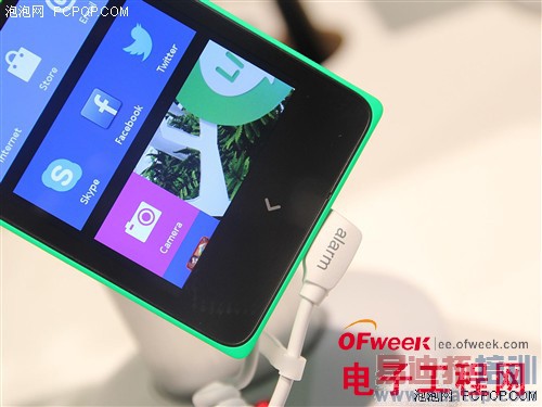 Nokia X�ֳ�����