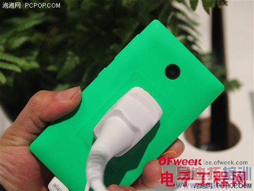 Nokia X�ֳ�����