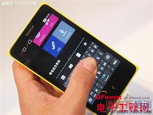 Nokia X�ֳ�����