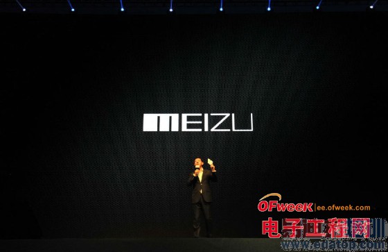 ����Я��Ubuntu���������г�