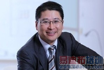 ������Ҫ����Ϊ��ҫȥ�Ķ���