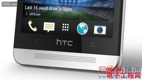 2014MWC���̶�̬����������ֻ�����ŵ���ǻ�Ϊ����ɱ