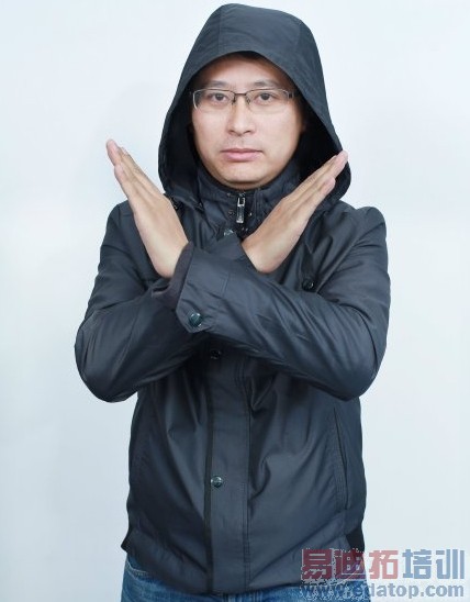 ������Ҫ����Ϊ��ҫȥ�Ķ���