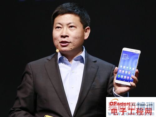 ��Ϊ����ֻ����۸���� Ӫ��ģʽ��������