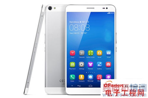 ��Ϊ����ֻ����۸���� Ӫ��ģʽ��������