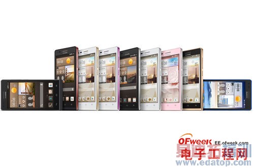 ��Ϊ����ֻ����۸���� Ӫ��ģʽ��������