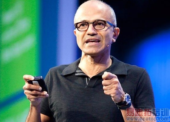 ΢����CEO ���ܴ���ʲô��