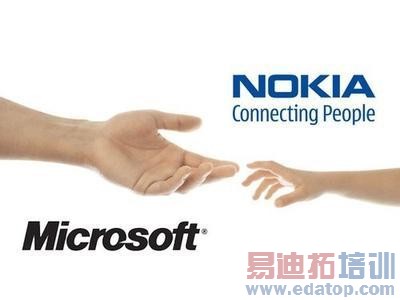 ΢����CEO ���ܴ���ʲô��