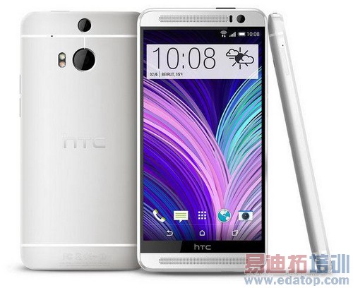 2014MWC�ռ����㣺���ǻ�Ϊ�ߵ�/С�׳��ӣ�ͼ�ģ�