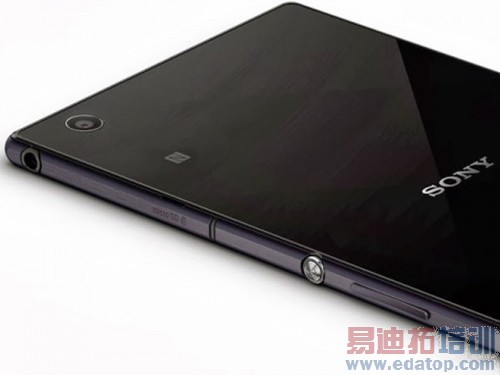 2014MWC�ռ����㣺���ǻ�Ϊ�ߵ�/С�׳��ӣ�ͼ�ģ�