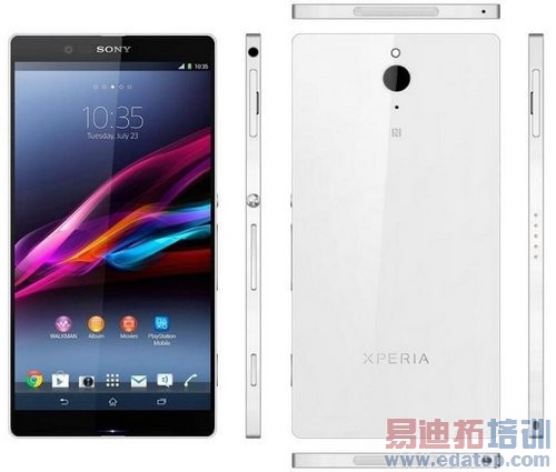 2014MWC�ռ����㣺���ǻ�Ϊ�ߵ�/С�׳��ӣ�ͼ�ģ�