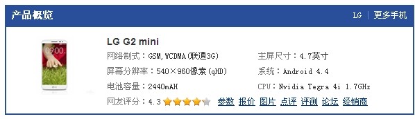 2014MWC�ռ����㣺���ǻ�Ϊ�ߵ�/С�׳��ӣ�ͼ�ģ�