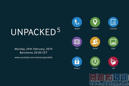 2014MWC�ռ����㣺���ǻ�Ϊ�ߵ�/С�׳��ӣ�ͼ�ģ�