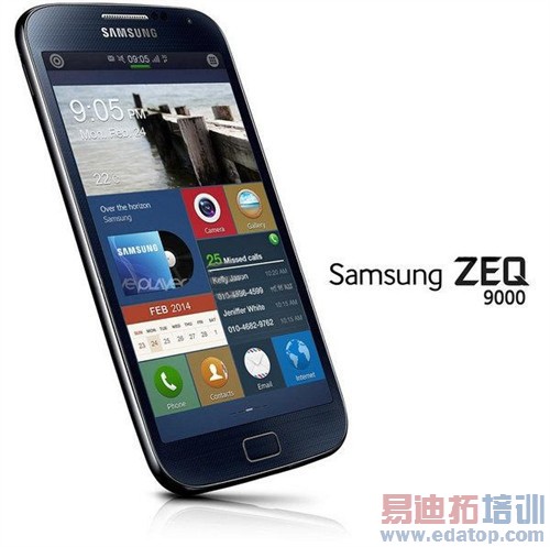 2014MWC�ռ����㣺���ǻ�Ϊ�ߵ�/С�׳��ӣ�ͼ�ģ�