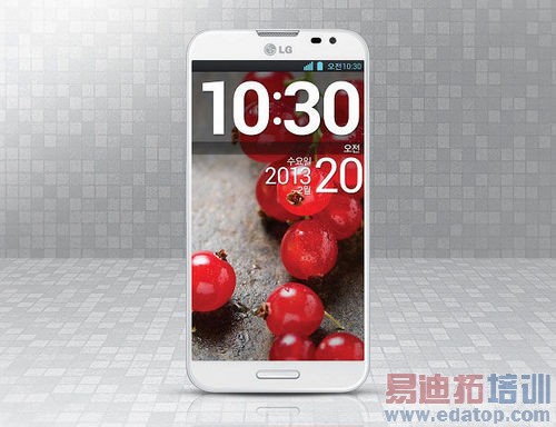 2014MWC�ռ����㣺���ǻ�Ϊ�ߵ�/С�׳��ӣ�ͼ�ģ�