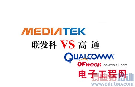 �������з�Cortex-A53оƬ��������⣡