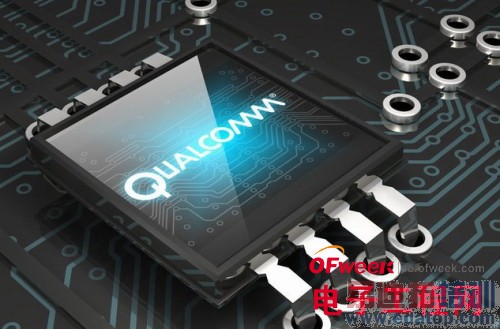 �������з�Cortex-A53оƬ��������⣡