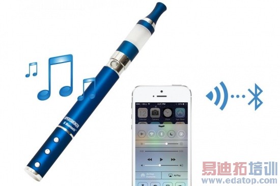 �ܴ�绰�ĵ����� ����ʱ��������