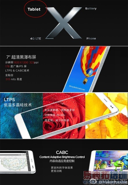 ��Ϊ5����Ʒ���ü۸����