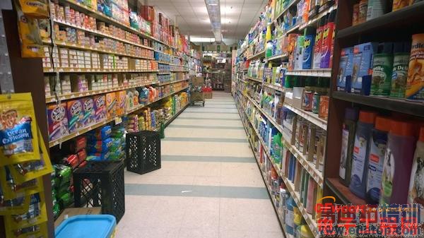 ŵ����Lumia Icon ������ܣ����WP�ֻ���ͼ�ģ�