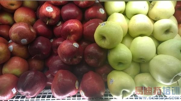 ŵ����Lumia Icon ������ܣ����WP�ֻ���ͼ�ģ�