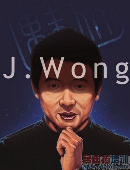 ����а�С�ף������׾����������ڣ�