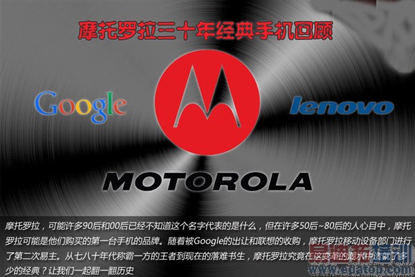 Ħ������30�꾭���ֻ��ع�