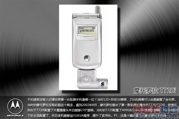 Ħ������30�꾭���ֻ��ع�