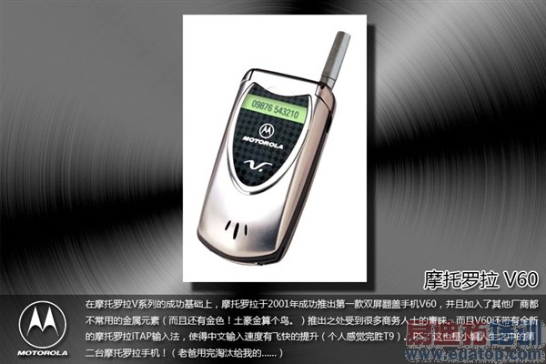 Ħ������30�꾭���ֻ��ع�